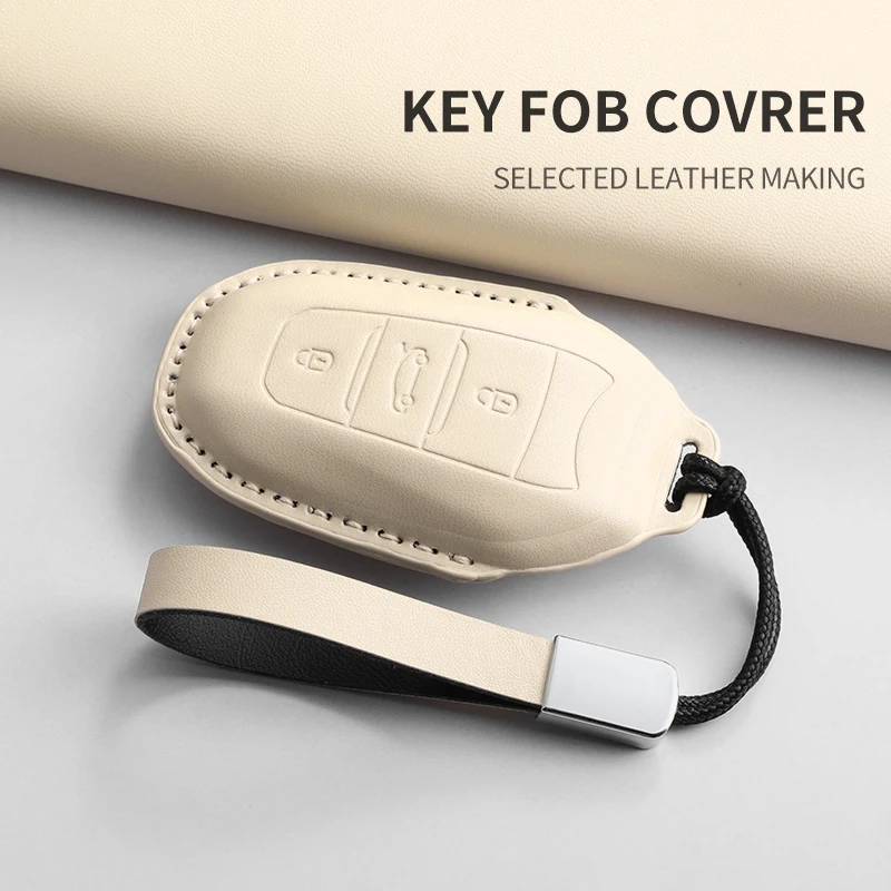 3 Buttons Car Key Case Cover For Peugeot 508L 408 5008 408X 4008 Cars Shell Keychain Anti-Scratch Cover Decorative Accessories
3 Buttons Car Key Case Cover For Peugeot 508L 408 5008 408X 4008 Cars Shell Keychain Anti-Scratch Cover Decorative Accessories