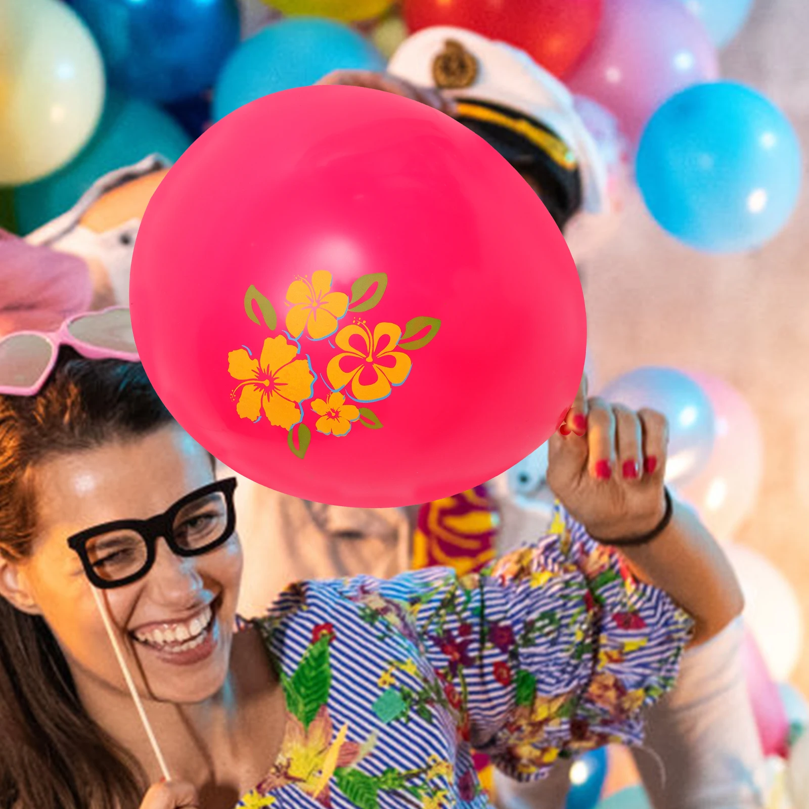30pcs Cactus Decorations Hawaii Themed Party Balloons Scene Layout Props Wedding Banquet Latex Set Balloon Decoration Festival
30pcs Cactus Decorations Hawaii Themed Party Balloons Scene Layout Props Wedding Banquet Latex Set Balloon Decoration Festival