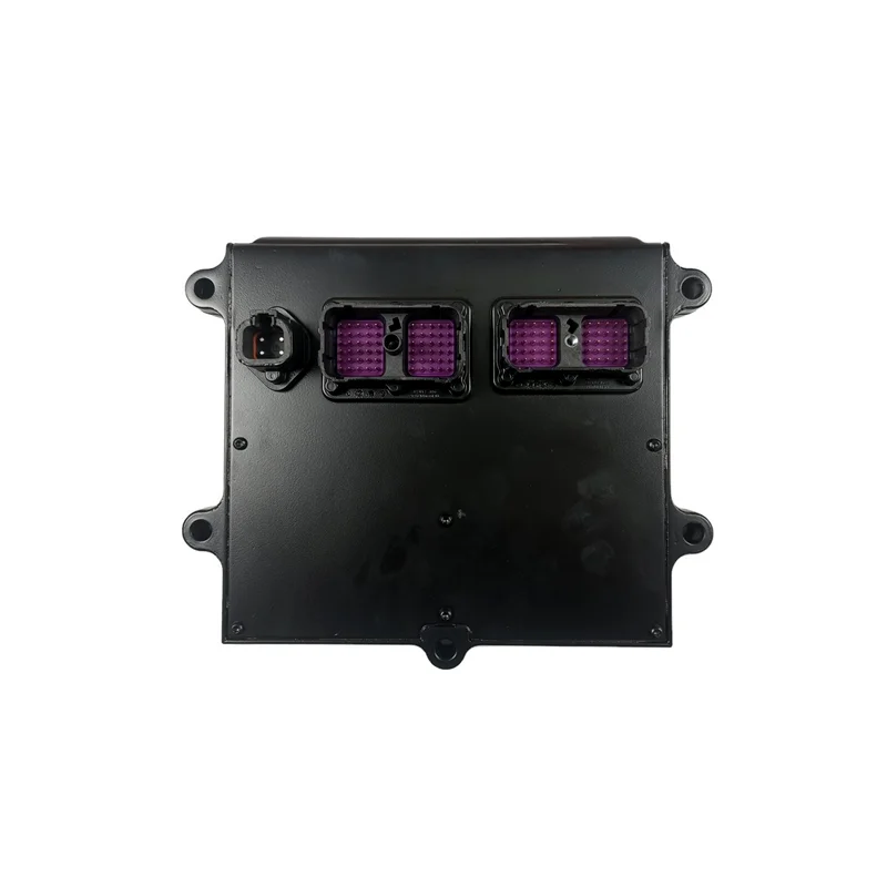 3684275 P3684275 New Original ECU Engine Computer Board Electronic Control Unit
3684275 P3684275 New Original ECU Engine Computer Board Electronic Control Unit
