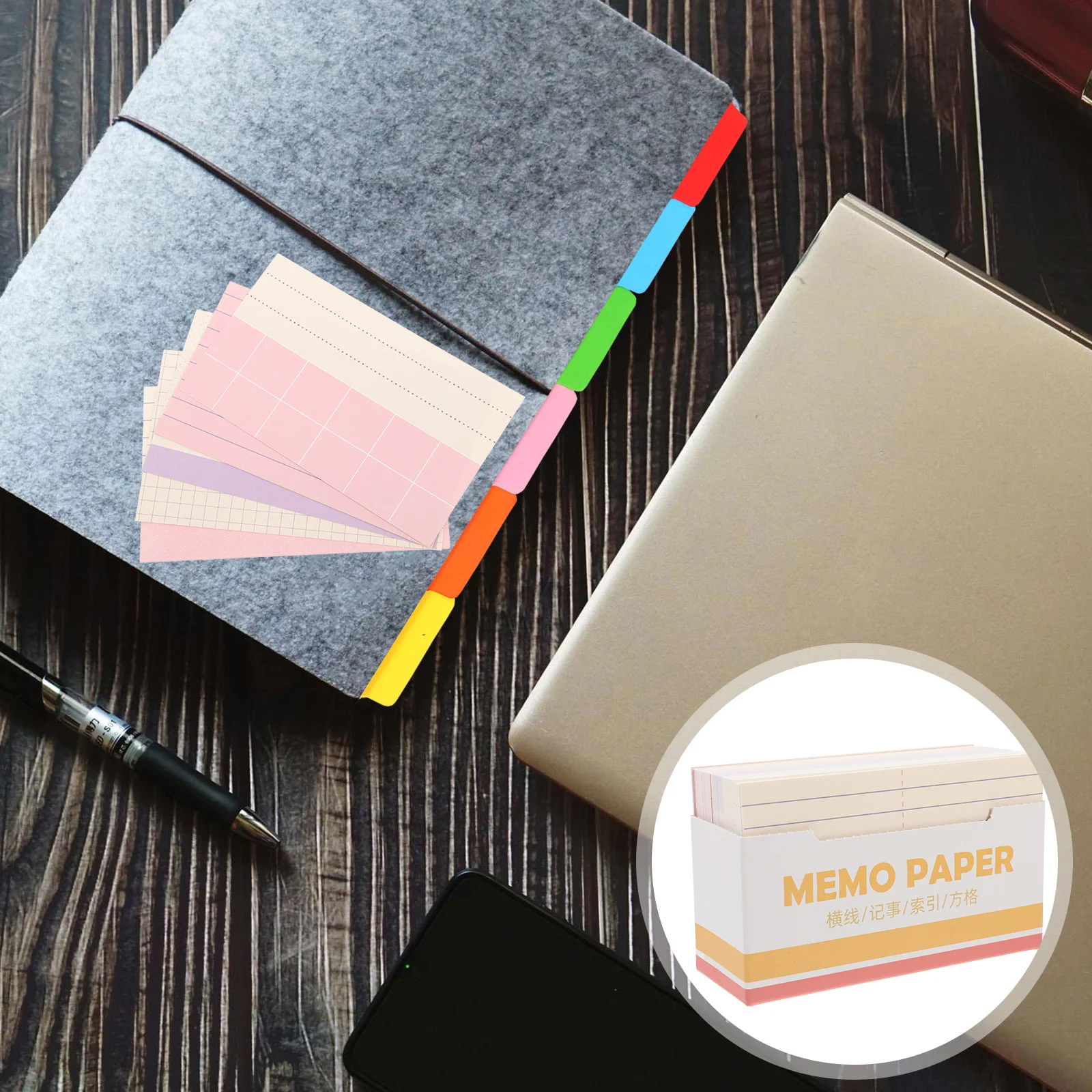 180 Sheets Index Card Notes Cards Blank Business Making Supplies Colored Notecards Daily Planner Undated
180 Sheets Index Card Notes Cards Blank Business Making Supplies Colored Notecards Daily Planner Undated