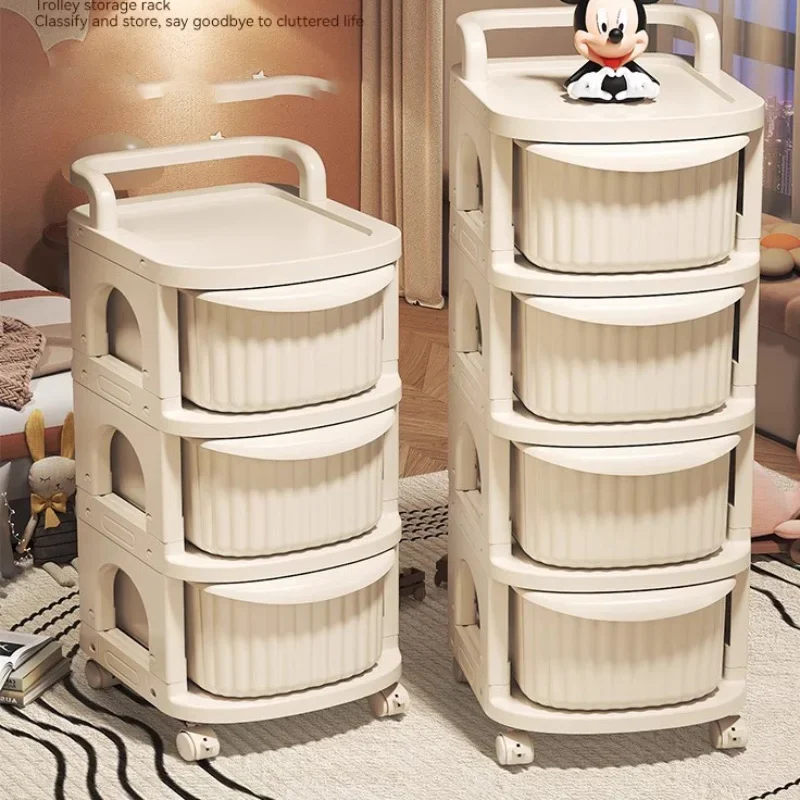 가구 Tool Cart Beauty Salon Trolley Rolling Cart Small Stroller Storage Rack Multi-layer Drawer Toys, Snacks Living Room Cabinet
가구 Tool Cart Beauty Salon Trolley Rolling Cart Small Stroller Storage Rack Multi-layer Drawer Toys, Snacks Living Room Cabinet