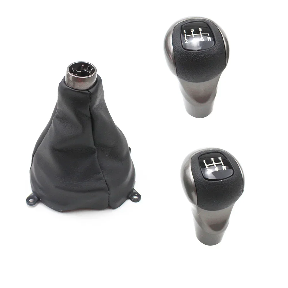Ручка переключения передач LARBLL 5/6 Speed MT, крышка шаровой головки для Honda Civic DX EX LX Model 06-11 54102-SNA-A01 54102-SNA-A02
Ручка переключения передач LARBLL 5/6 Speed MT, крышка шаровой головки для Honda Civic DX EX LX Model 06-11 54102-SNA-A01 54102-SNA-A02