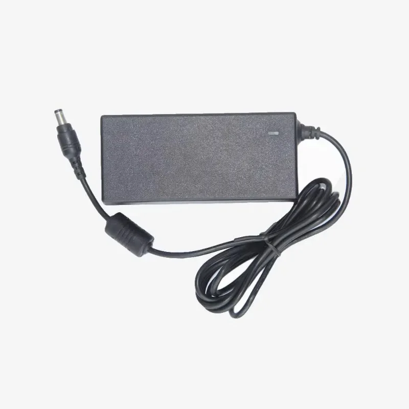 Original 12V 3.33A 5.5x2.5mm FSP040-DGAA1 FSP040-RHAN2 Power Adapter For MONITOR S2240LC ADP-40DD B Power Charger
Original 12V 3.33A 5.5x2.5mm FSP040-DGAA1 FSP040-RHAN2 Power Adapter For MONITOR S2240LC ADP-40DD B Power Charger
