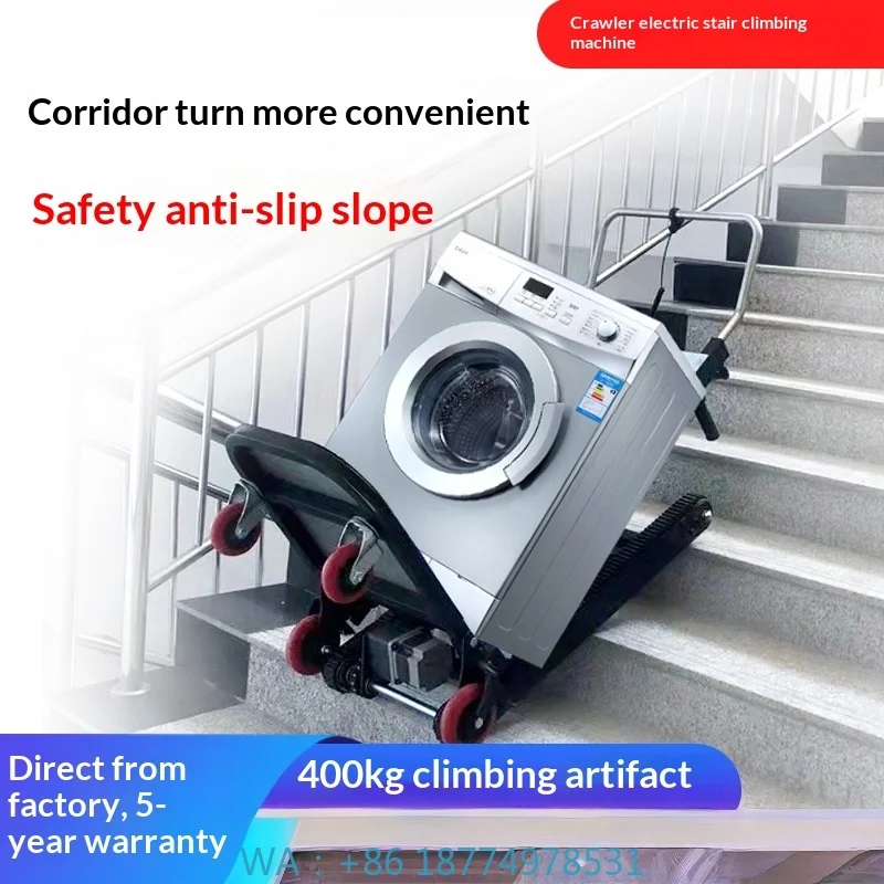 hand truck cart dolly trolly portable folding electric trolley stair climbing motorised for door climber lift heavy duty
hand truck cart dolly trolly portable folding electric trolley stair climbing motorised for door climber lift heavy duty