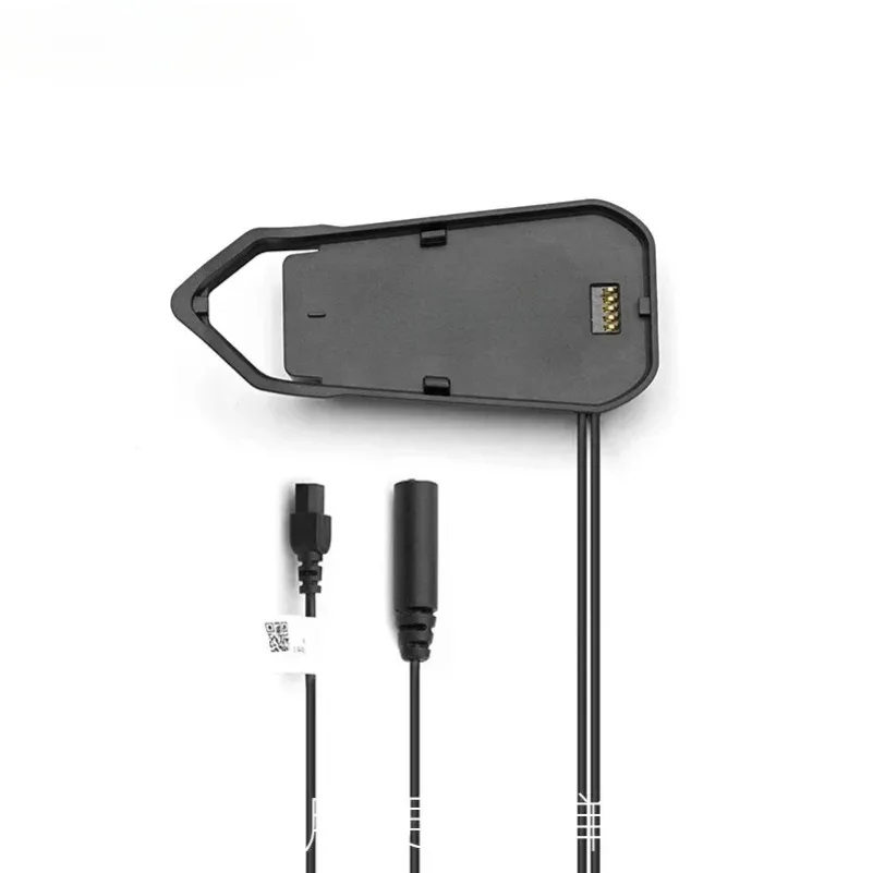 Подходит для аксессуаров для Bluetooth-гарнитуры ASMAX F1, комплекта умных приемников Z1, включая динамики, наушники и микрофоны.
Подходит для аксессуаров для Bluetooth-гарнитуры ASMAX F1, комплекта умных приемников Z1, включая динамики, наушники и микрофоны.