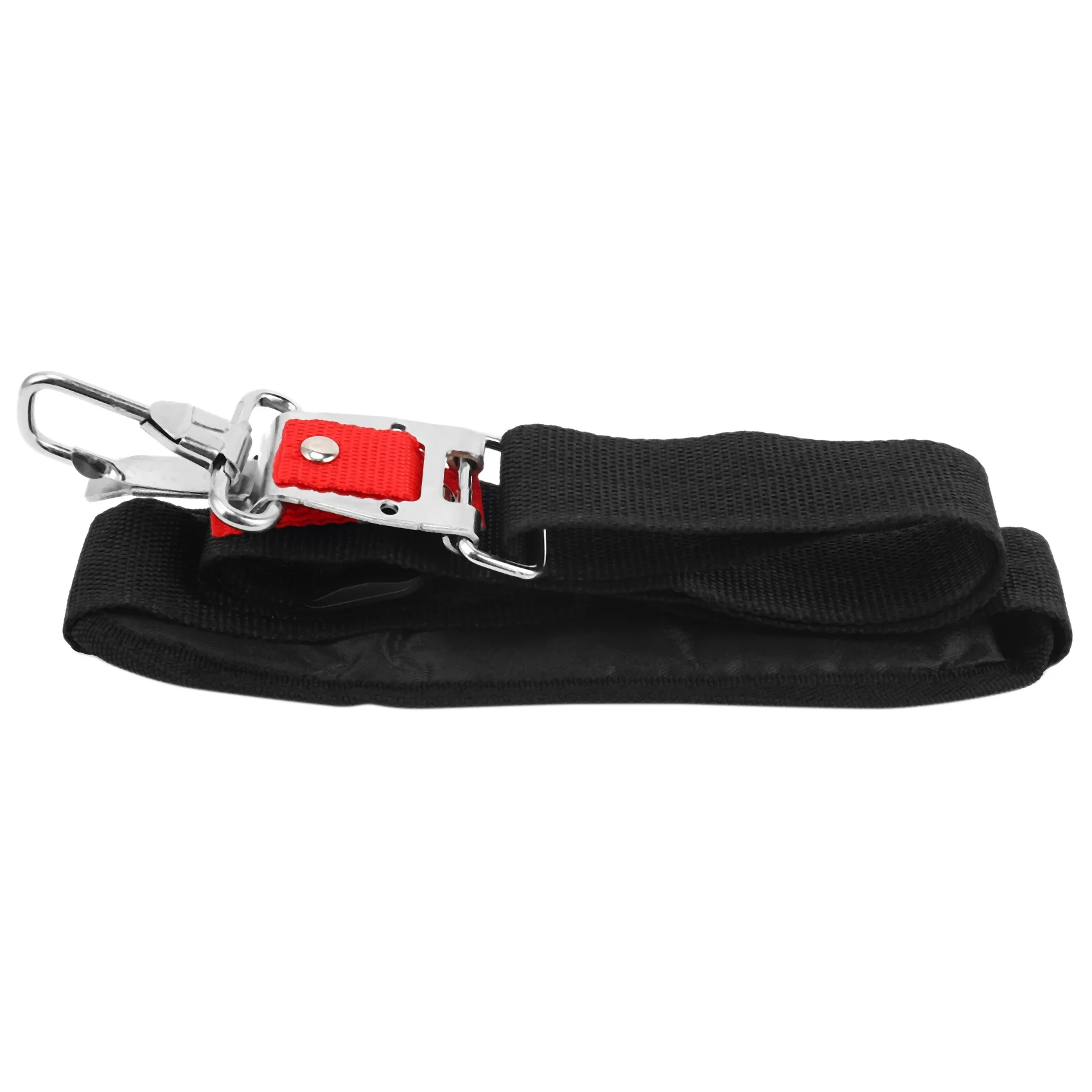 AS94-3X Universal Single Shoulder Padded Harness Strap For Brush Cutter Trimmer For
AS94-3X Universal Single Shoulder Padded Harness Strap For Brush Cutter Trimmer For