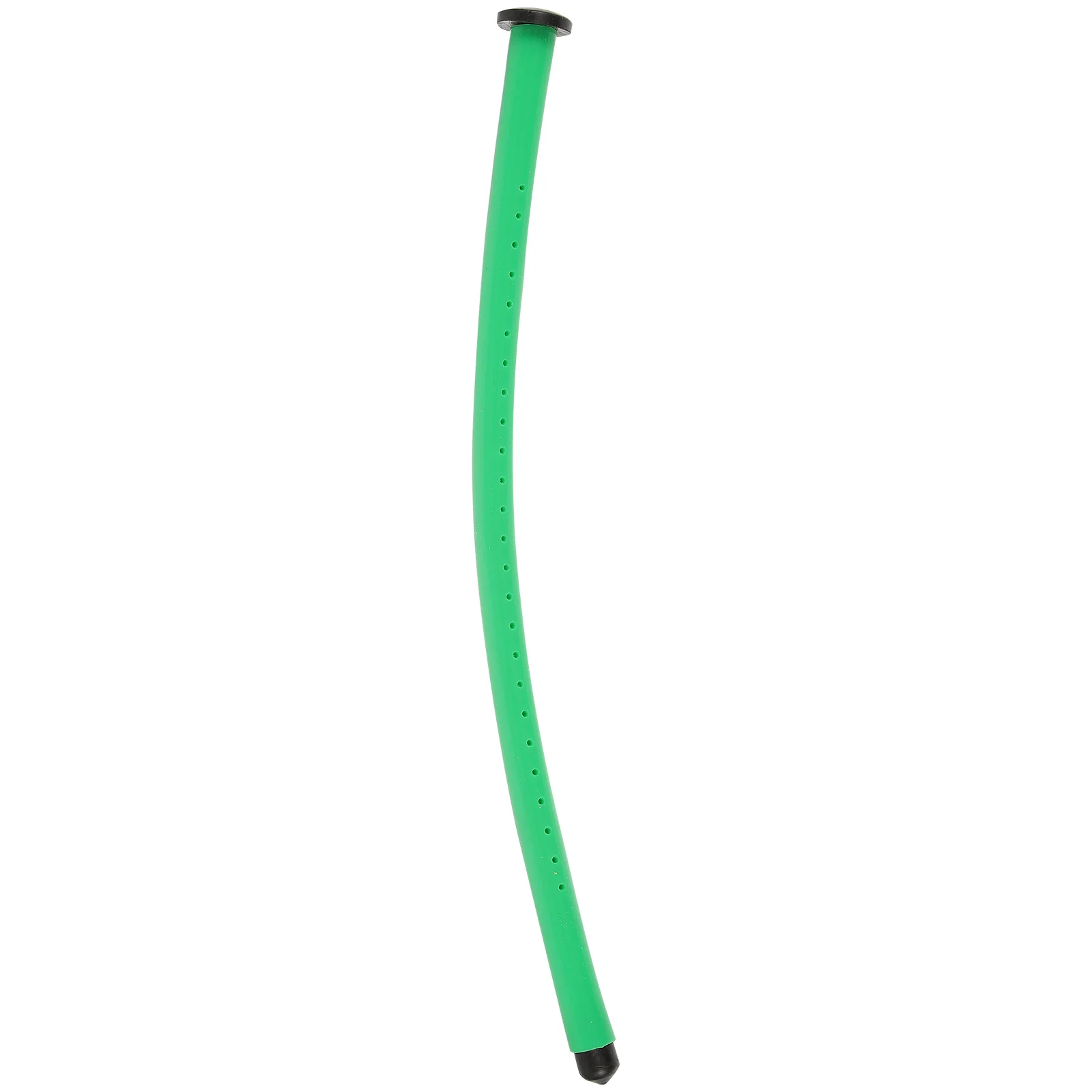 Anti-crack Cello Humidifier Instruments Rubber Guitar Accessories For Sound Hole
Anti-crack Cello Humidifier Instruments Rubber Guitar Accessories For Sound Hole