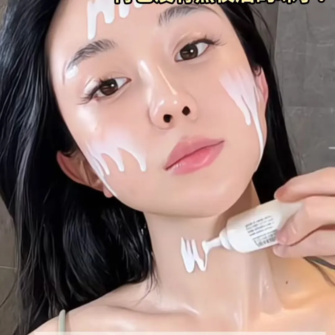Productos coreanos originales para el cuidado de la piel HEXKIN crema face reafirmante PHP agua ligera imprimación de m
Productos coreanos originales para el cuidado de la piel HEXKIN crema face reafirmante PHP agua ligera imprimación de m