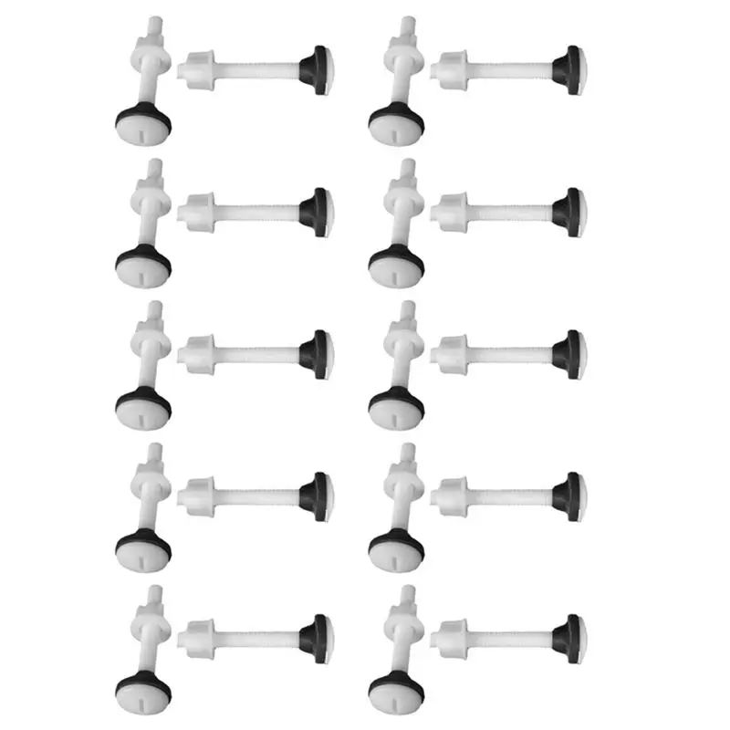 Уплотнительное кольцо A60z, резиновое кольцо, аксессуары для установки унитаза, комплектующие для унитаза
Уплотнительное кольцо A60z, резиновое кольцо, аксессуары для установки унитаза, комплектующие для унитаза