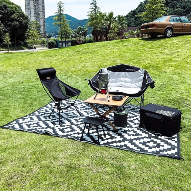 Portable Folding Chair Beach Camping Chaise De Plage Lightweight Chair Tourist Reclining Folding Beach Gadget Spiaggia Furniture
Portable Folding Chair Beach Camping Chaise De Plage Lightweight Chair Tourist Reclining Folding Beach Gadget Spiaggia Furniture