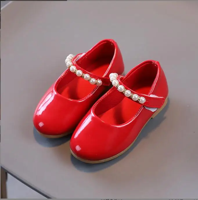 Summer Autumn Princess Girls Party Dance Shoes Student Flats Children Girls Shoes Pearl Sequin Sandals Kids Performance Shoes
Summer Autumn Princess Girls Party Dance Shoes Student Flats Children Girls Shoes Pearl Sequin Sandals Kids Performance Shoes