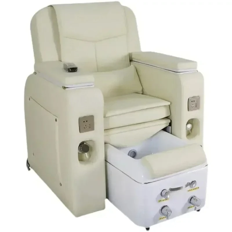 Nail Beauty Sofa Beauty Chair Eyelash Tattoo Embroidery Electric Massage Chair Recliner Beauty Shop Foot Bath Spa
Nail Beauty Sofa Beauty Chair Eyelash Tattoo Embroidery Electric Massage Chair Recliner Beauty Shop Foot Bath Spa