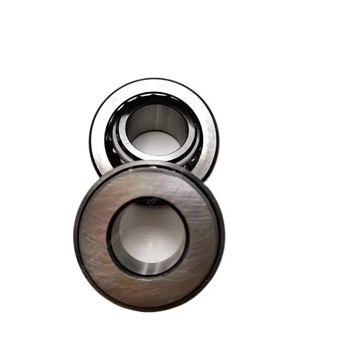 F-577220 bearing szie 30.15X64.3X26.5mm automobile differential bearing F-577220.01
F-577220 bearing szie 30.15X64.3X26.5mm automobile differential bearing F-577220.01