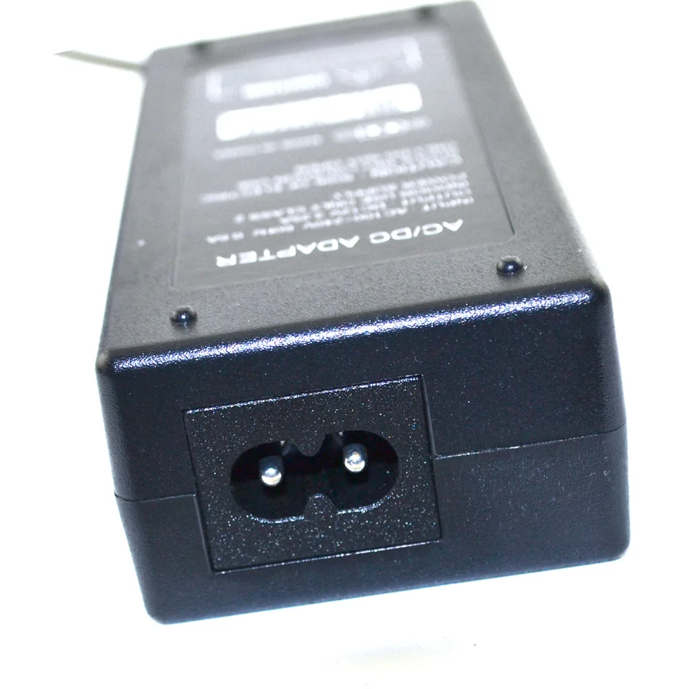 100PCS For NGC main engine fire ox power adapter British gauge for AC Power for GameCube for NGC Power Cord / Cable
100PCS For NGC main engine fire ox power adapter British gauge for AC Power for GameCube for NGC Power Cord / Cable