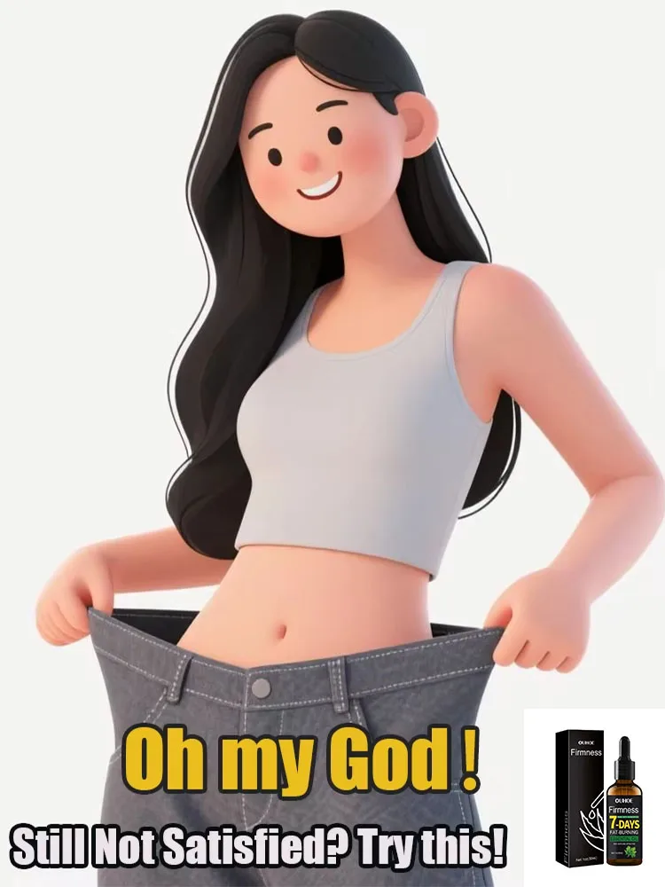 Для тех, кто хочет быстро похудеть за 7 дней без каких-либо дискомфорта.
Для тех, кто хочет быстро похудеть за 7 дней без каких-либо дискомфорта.