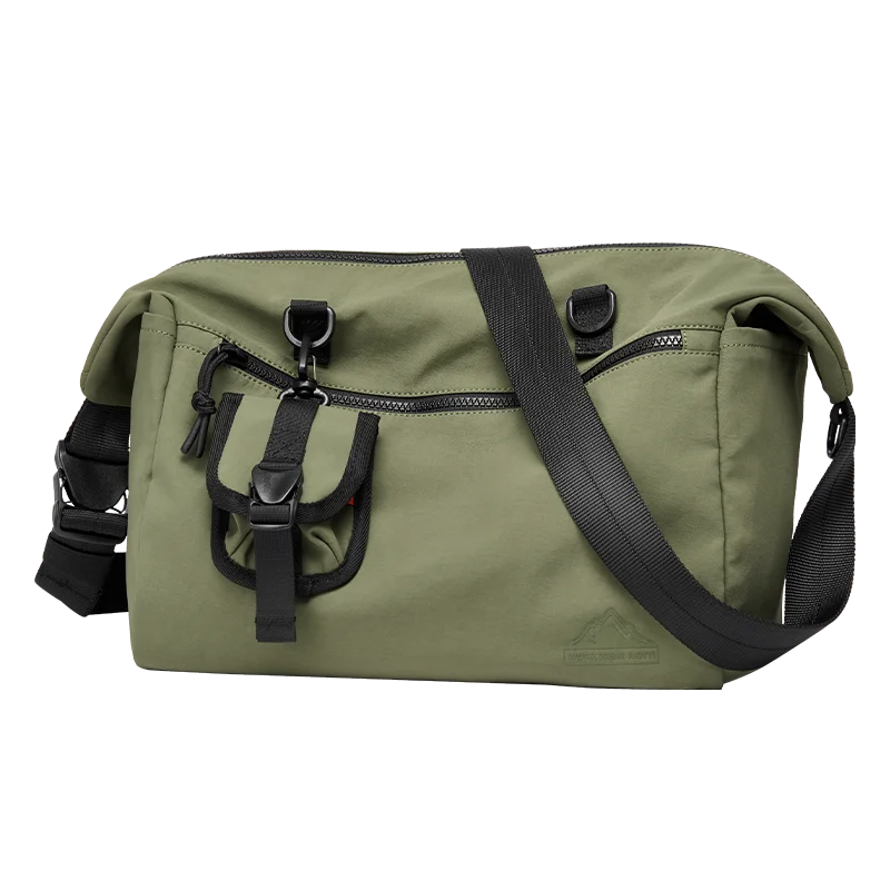 Мужская сумка через плечо, водонепроницаемая, винтажная, противоугонная, дорожная, вместительная, для студентов колледжей и школ, для книг
Мужская сумка через плечо, водонепроницаемая, винтажная, противоугонная, дорожная, вместительная, для студентов колледжей и школ, для книг