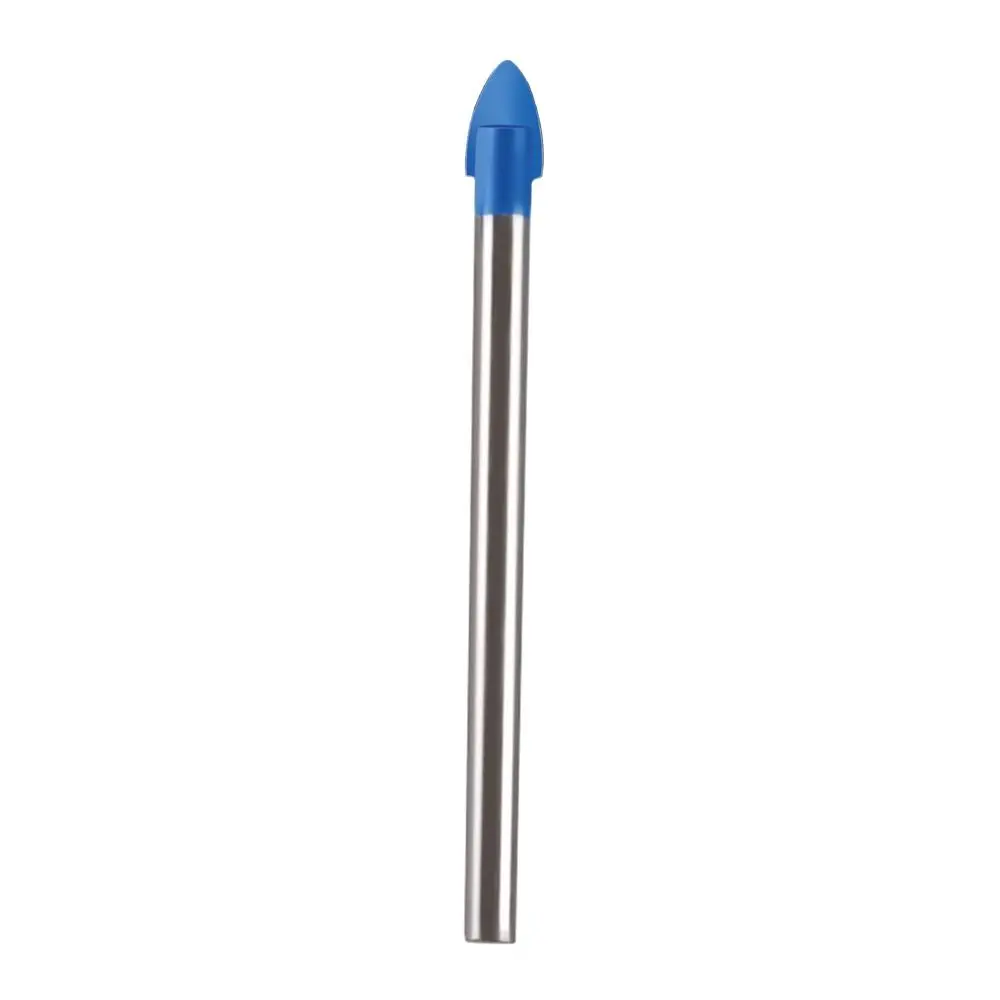 3mm-16mm Wall Hole Opener Ceramic Punching Carbide Bit Glass Drill Bits Drill Bit Triangular Metal Drill
3mm-16mm Wall Hole Opener Ceramic Punching Carbide Bit Glass Drill Bits Drill Bit Triangular Metal Drill