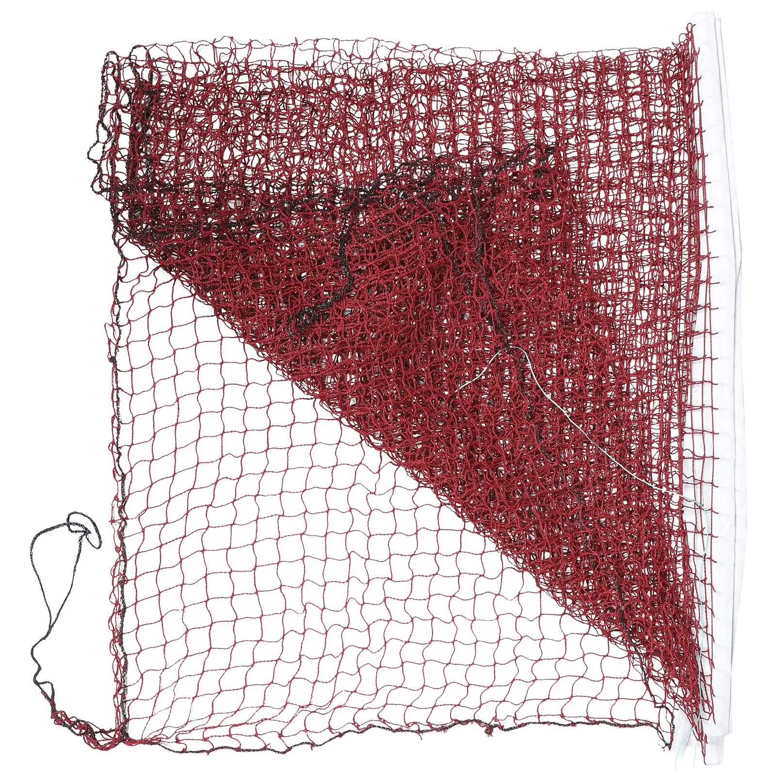 Folding Portable Badminton Net Compact Lightweight Strong Outdoor Indoor Sports Net for Badminton Volleyball Pickleball Fun
Folding Portable Badminton Net Compact Lightweight Strong Outdoor Indoor Sports Net for Badminton Volleyball Pickleball Fun