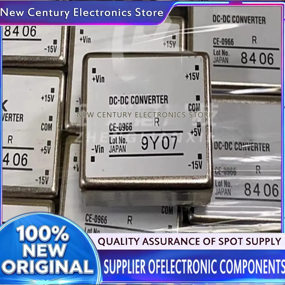 CE-0966R Home Appliance Components
CE-0966R Home Appliance Components