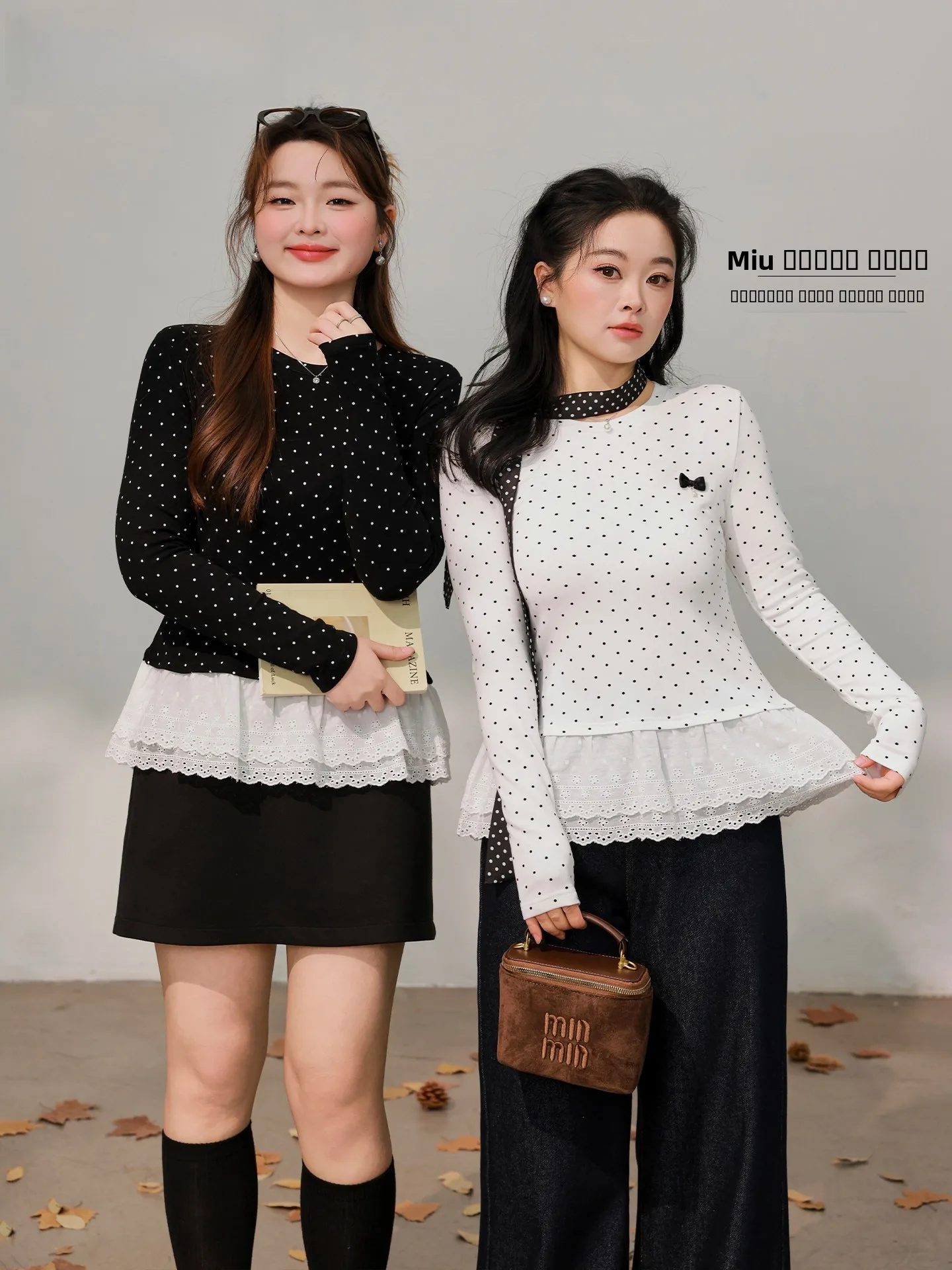 Женская футболка больших размеров с круглым вырезом, кружевной отделкой и принтом в горошек, повседневная, с длинным рукавом, укороченная
Женская футболка больших размеров с круглым вырезом, кружевной отделкой и принтом в горошек, повседневная, с длинным рукавом, укороченная