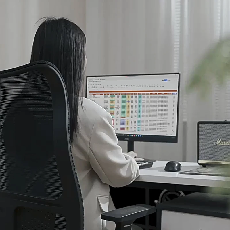 New Metal Ergonomic Arm Rest Wrise Support Computer Home Office Mouse Hand Desk Adjustable Mouse Pad Armrest Bracket Console
New Metal Ergonomic Arm Rest Wrise Support Computer Home Office Mouse Hand Desk Adjustable Mouse Pad Armrest Bracket Console