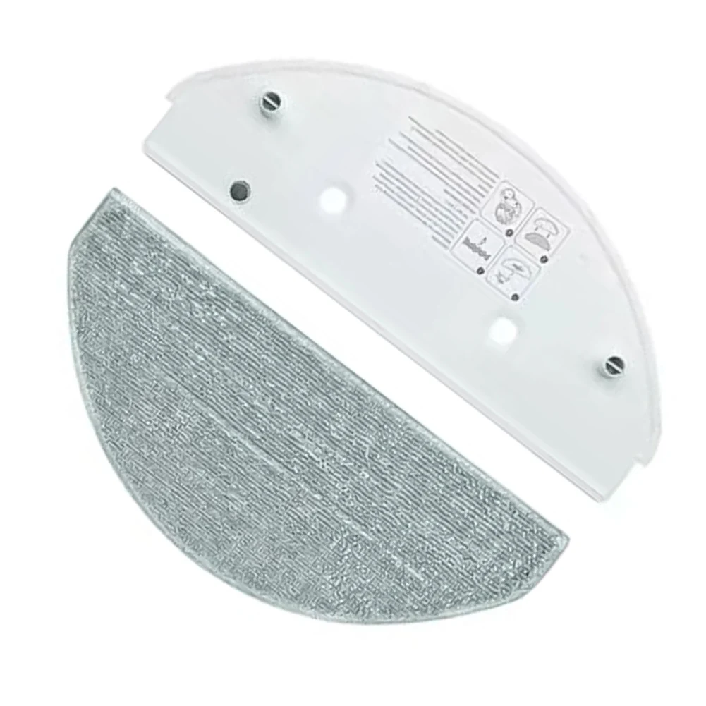 Аксессуары для мытья полов Кронштейн для швабры Поглощающая ткань для швабры Пластиковая конструкция Сменный кронштейн для швабры
Аксессуары для мытья полов Кронштейн для швабры Поглощающая ткань для швабры Пластиковая конструкция Сменный кронштейн для швабры