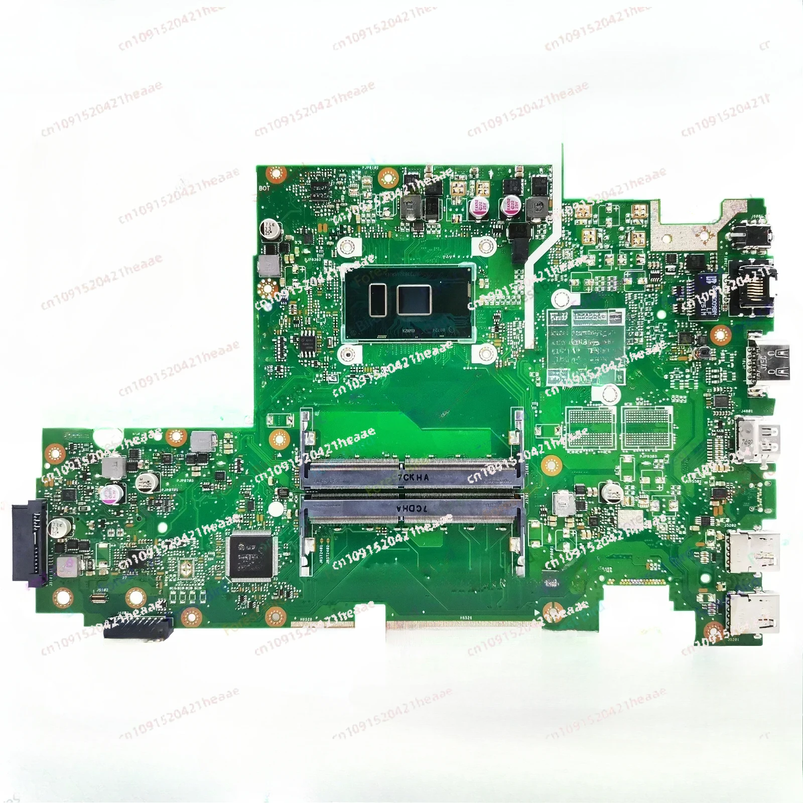 Suitable for Notebook Mainboard For X542UR X542URR X542UQ X542UF X542URV X542UA Motherboard i3 i5 i7 CPU UMA 930MX 940MX MX150
Suitable for Notebook Mainboard For X542UR X542URR X542UQ X542UF X542URV X542UA Motherboard i3 i5 i7 CPU UMA 930MX 940MX MX150