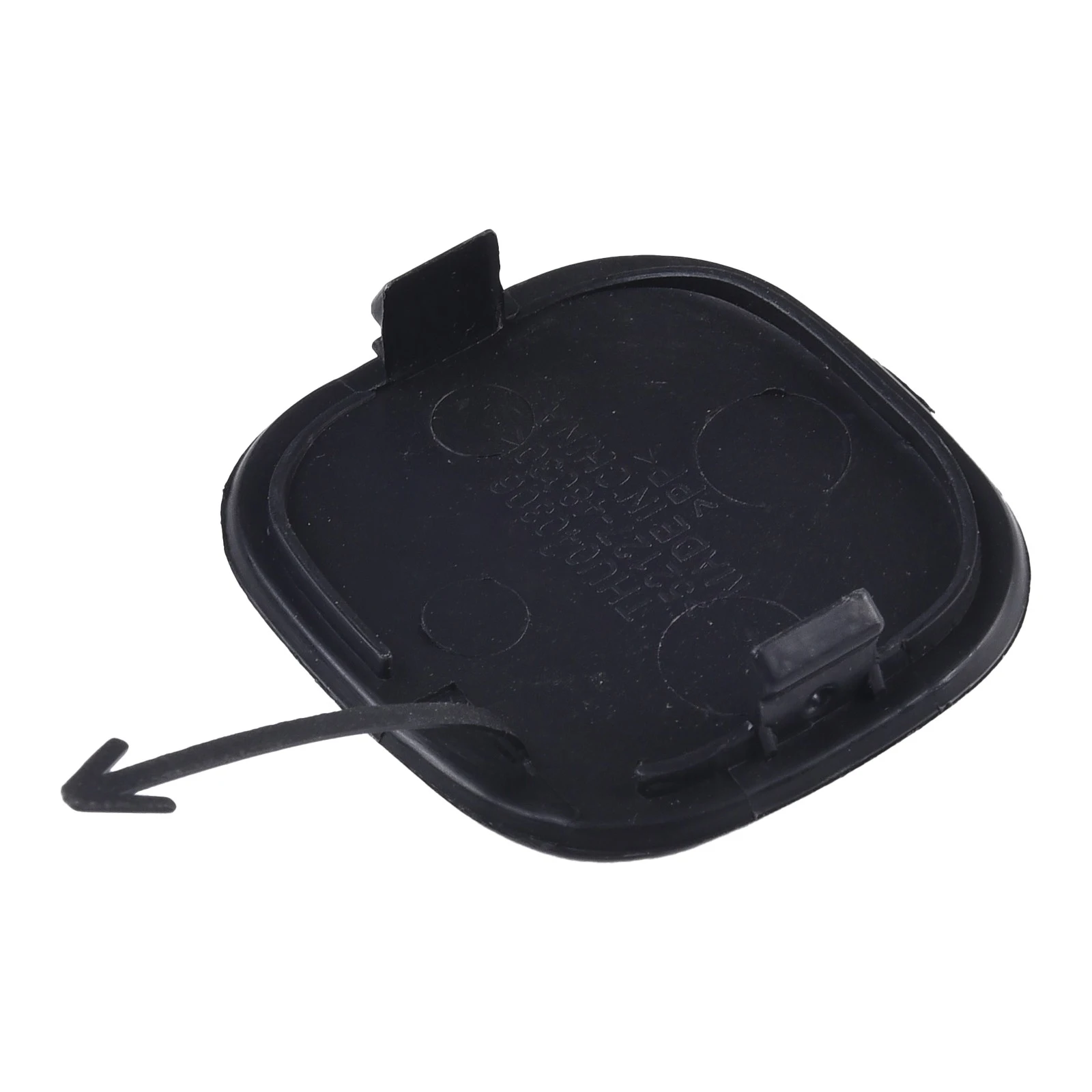 Universal Fitment and Reliability Front Bumper Tow Hook Eye Cover Cap for Toyota For Highlander 0407 5212748030
Universal Fitment and Reliability Front Bumper Tow Hook Eye Cover Cap for Toyota For Highlander 0407 5212748030