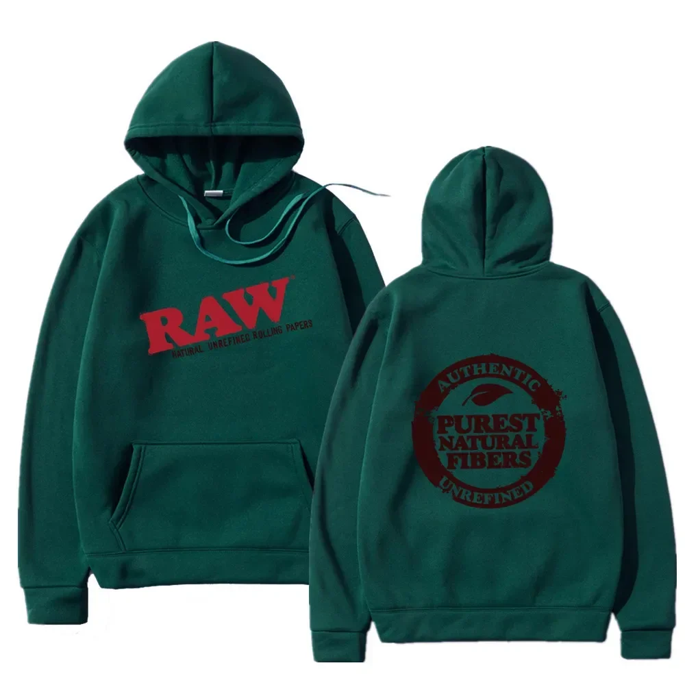 Fashion Plus Size Female Hoodie Sweatshirt Fleece Hooded Harajuku Hip Hop Casual Men's Ladies High Quality Pullover Hoodies
Fashion Plus Size Female Hoodie Sweatshirt Fleece Hooded Harajuku Hip Hop Casual Men's Ladies High Quality Pullover Hoodies