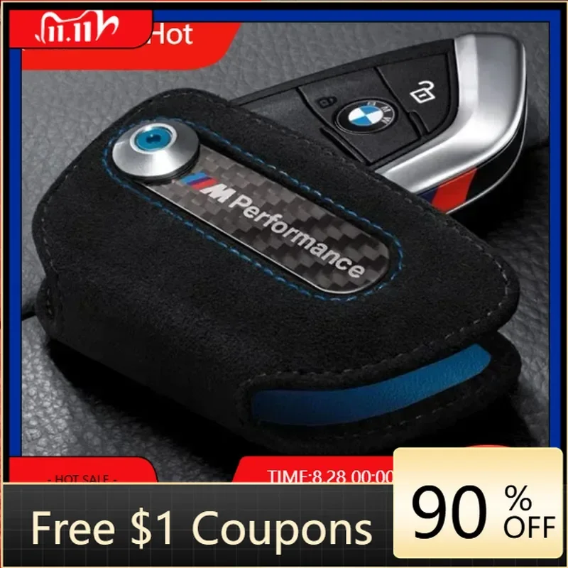 Новые аксессуары 2025: Брелок для ключей BMW E46, G20, E87, F11, F30, F10, X3, F30, X1, X5, X3, F25, E60, чехол для ключей
Новые аксессуары 2025: Брелок для ключей BMW E46, G20, E87, F11, F30, F10, X3, F30, X1, X5, X3, F25, E60, чехол для ключей
