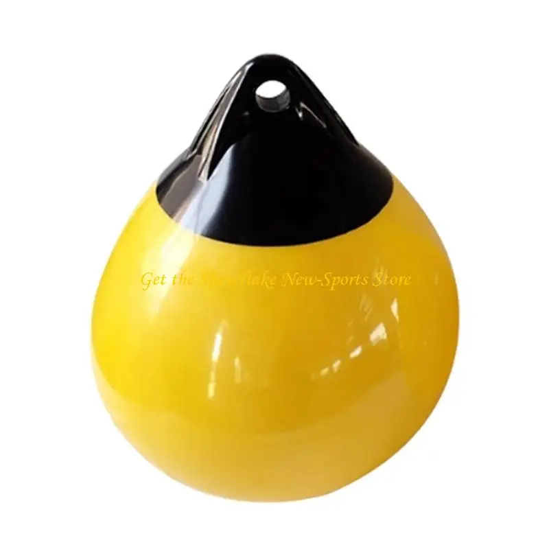 E56D Absorbing Boats Bumpers Thickened PVC for Effective Collision Protections at Port and Docks
E56D Absorbing Boats Bumpers Thickened PVC for Effective Collision Protections at Port and Docks