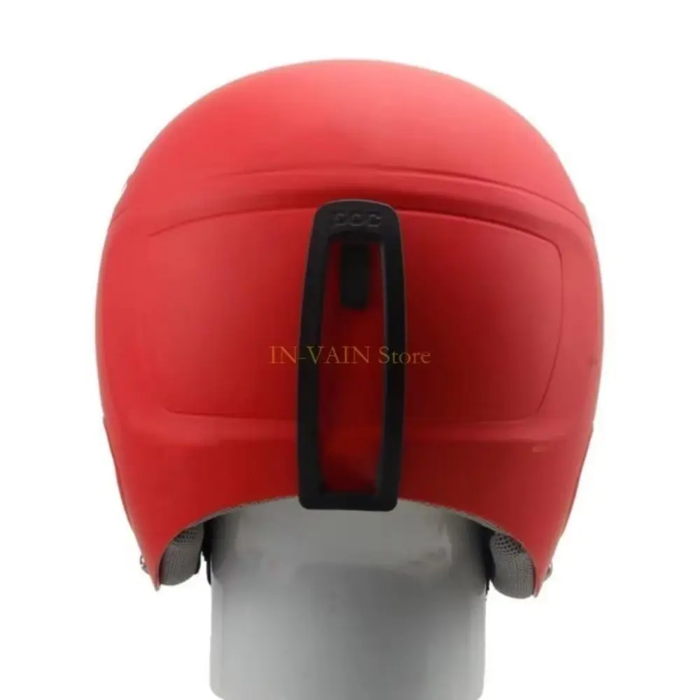 ABS Material Ski Glasses Buckle All-Purpose Replacement Clasp Ski Helmet Strap Convenience Reusable Ski Glasses Belt Clip
ABS Material Ski Glasses Buckle All-Purpose Replacement Clasp Ski Helmet Strap Convenience Reusable Ski Glasses Belt Clip