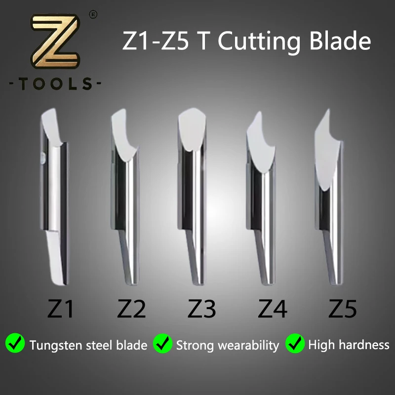 Вибрационный нож с качающимся лезвием, цифровой резак с ЧПУ Z4 Z16 Z21 Z13 Z35 Z45 Z29 Z28 Z42 Z46 Z50 Z50 Z61 Z66 Z73 Z701, 10 шт.
Вибрационный нож с качающимся лезвием, цифровой резак с ЧПУ Z4 Z16 Z21 Z13 Z35 Z45 Z29 Z28 Z42 Z46 Z50 Z50 Z61 Z66 Z73 Z701, 10 шт.