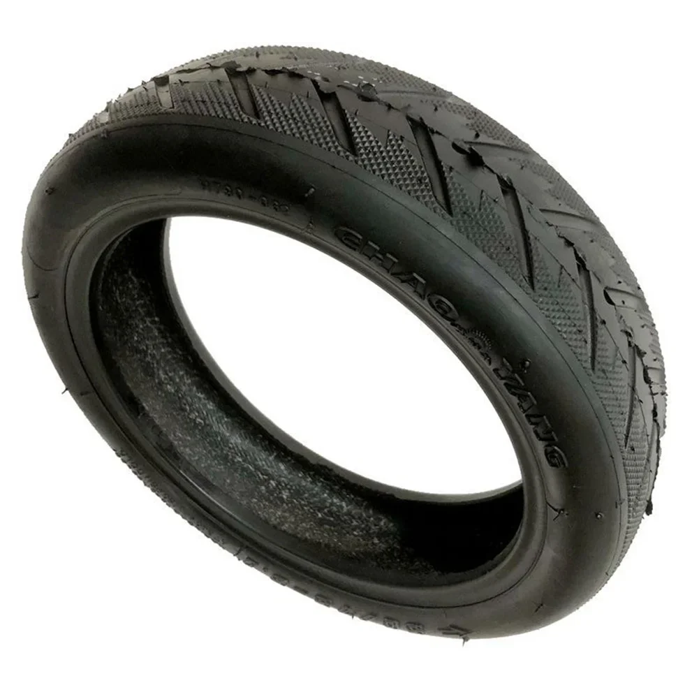 A Great Addition to Any E Scooter Setup Eight Point Five Inch Tube Less Tires Crafted from High Performance Material
A Great Addition to Any E Scooter Setup Eight Point Five Inch Tube Less Tires Crafted from High Performance Material