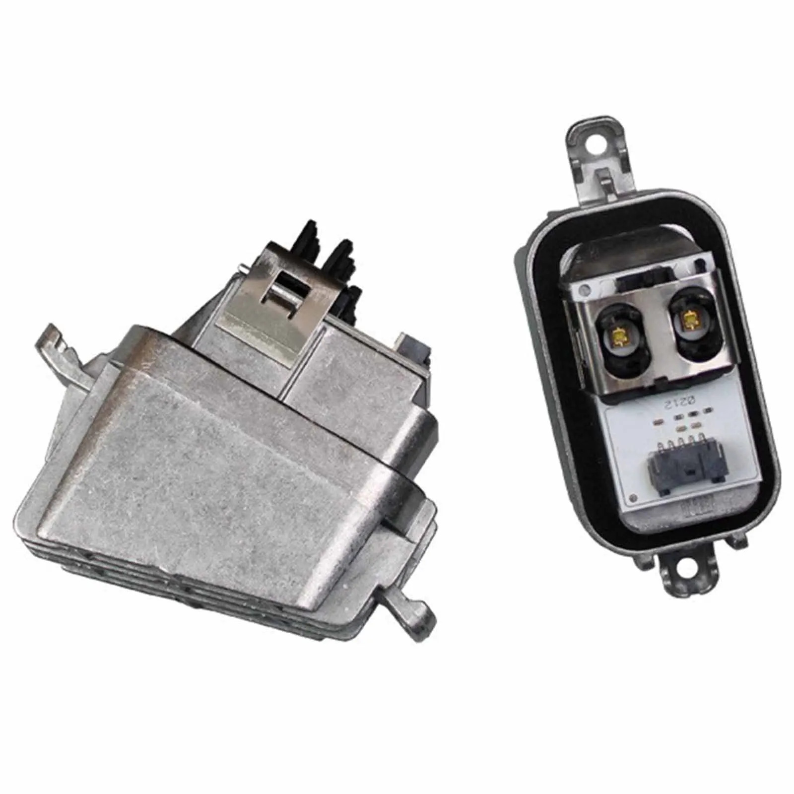 1pcs NEW Headlight DRL Module LED Module For XENON Headlight 1305715178 For AUDI A5 S5 RS5 2013 2014 2015 2016
1pcs NEW Headlight DRL Module LED Module For XENON Headlight 1305715178 For AUDI A5 S5 RS5 2013 2014 2015 2016
