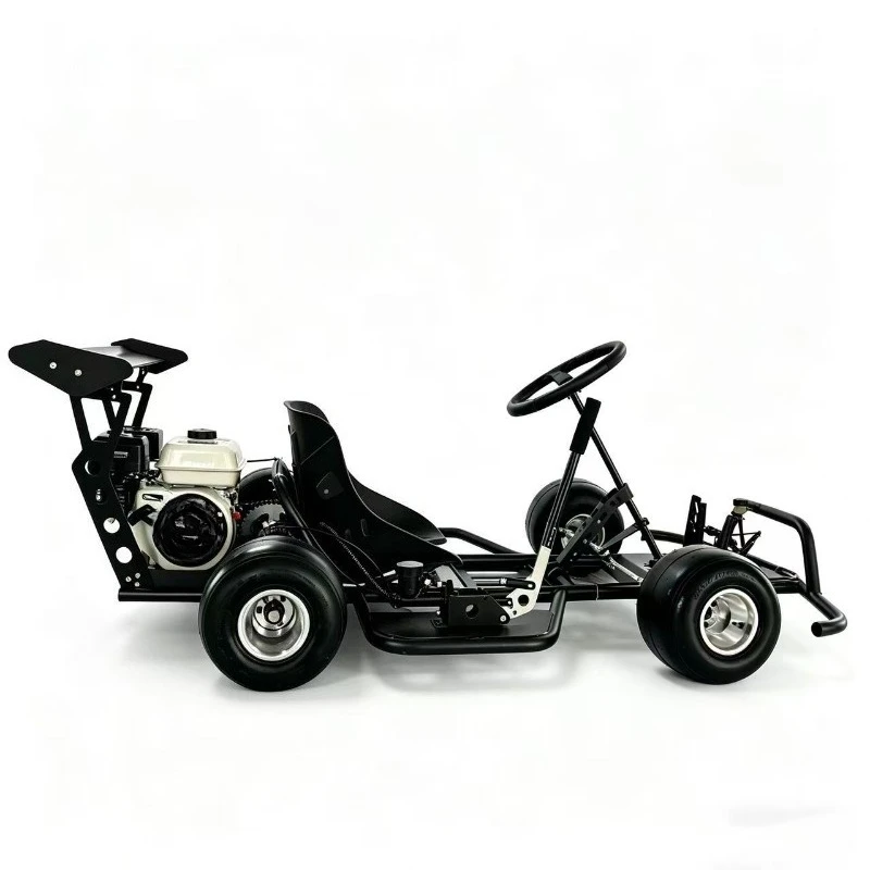 Kart Adult Children Four Wheels ATV Off-Road Kart Fast Drift Car
Kart Adult Children Four Wheels ATV Off-Road Kart Fast Drift Car