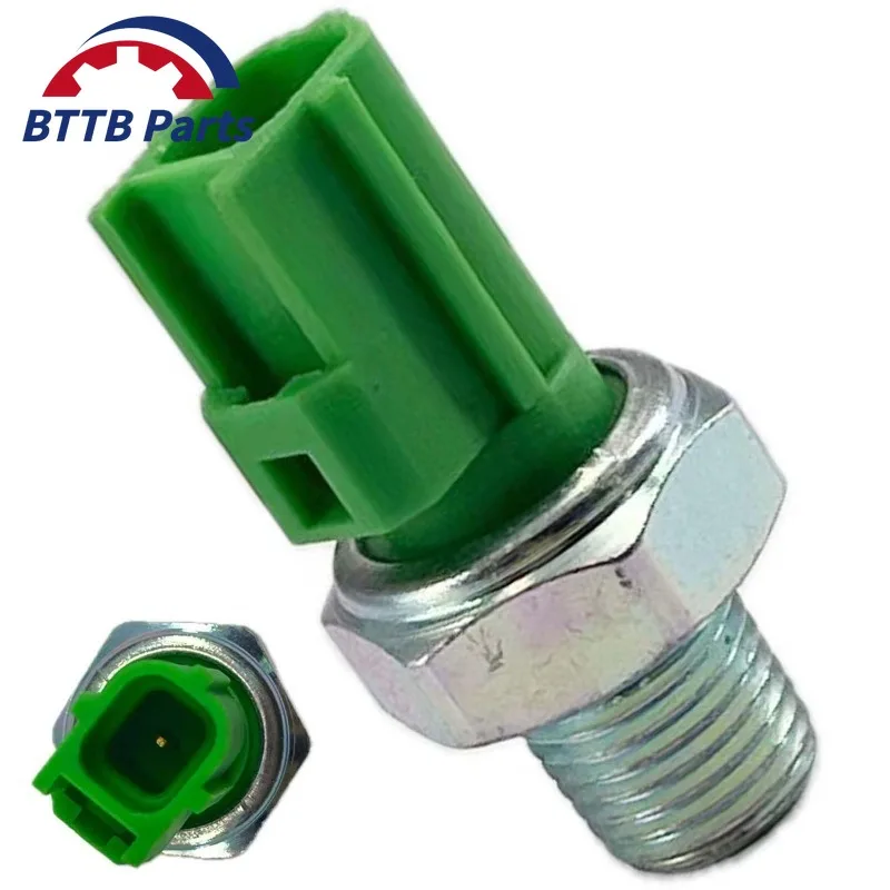 Датчик давления масла 1S7Z9278AA для Ford Escape 2005-2007 Ford Focus 2003-2007 Mercury Mariner 1S7Z-9278-AA BE8Z-9278-A Новый
Датчик давления масла 1S7Z9278AA для Ford Escape 2005-2007 Ford Focus 2003-2007 Mercury Mariner 1S7Z-9278-AA BE8Z-9278-A Новый