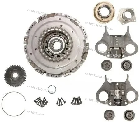 602001200 Transmission Clutch 41200-2A000 41200-2A001 41421-2A000 41426-2A000 41470-2A000 41470-2A001 41470-2A010 41470-2A011
602001200 Transmission Clutch 41200-2A000 41200-2A001 41421-2A000 41426-2A000 41470-2A000 41470-2A001 41470-2A010 41470-2A011