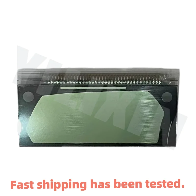 New Speedometers LCD Screen For Yamaha FZ1 FZ1S FZ6 FZ1N FZ6N 2006 2007 2008 2009 2010 2011 2012 2013 Motorcycle dashboard
New Speedometers LCD Screen For Yamaha FZ1 FZ1S FZ6 FZ1N FZ6N 2006 2007 2008 2009 2010 2011 2012 2013 Motorcycle dashboard