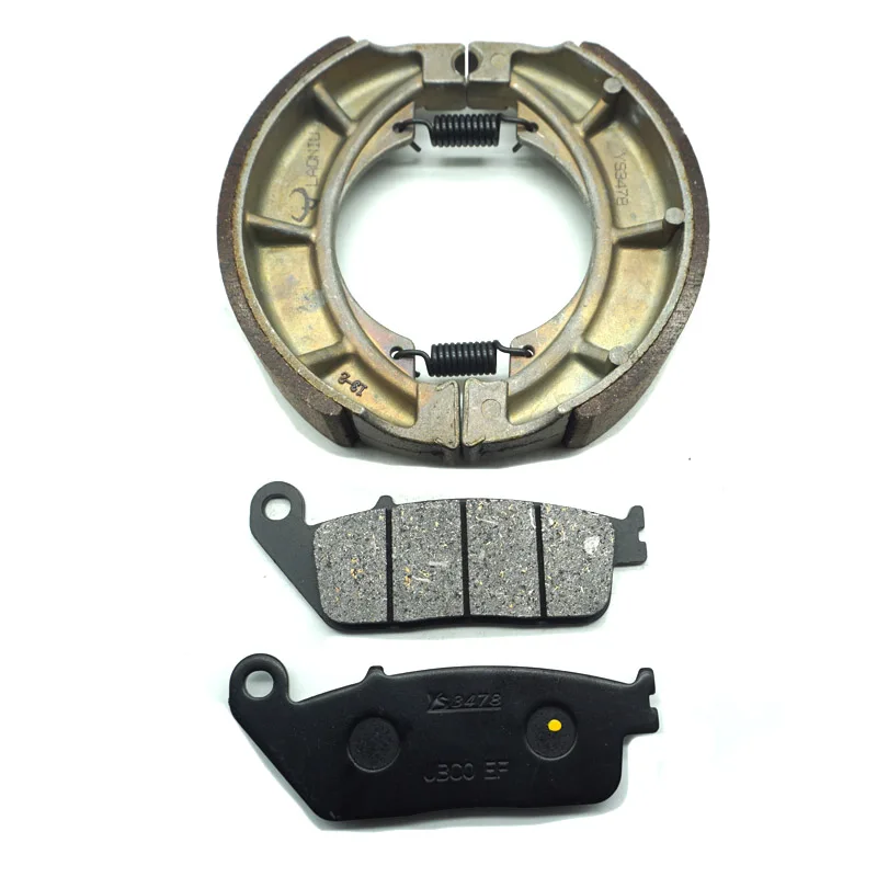 Передняя и задняя деталь мотоцикла для SUZUKI GZ150A 2011-2020 GZ150A Fi 2011-2020, сделано в Китае GZ 150A 150AFi
Передняя и задняя деталь мотоцикла для SUZUKI GZ150A 2011-2020 GZ150A Fi 2011-2020, сделано в Китае GZ 150A 150AFi