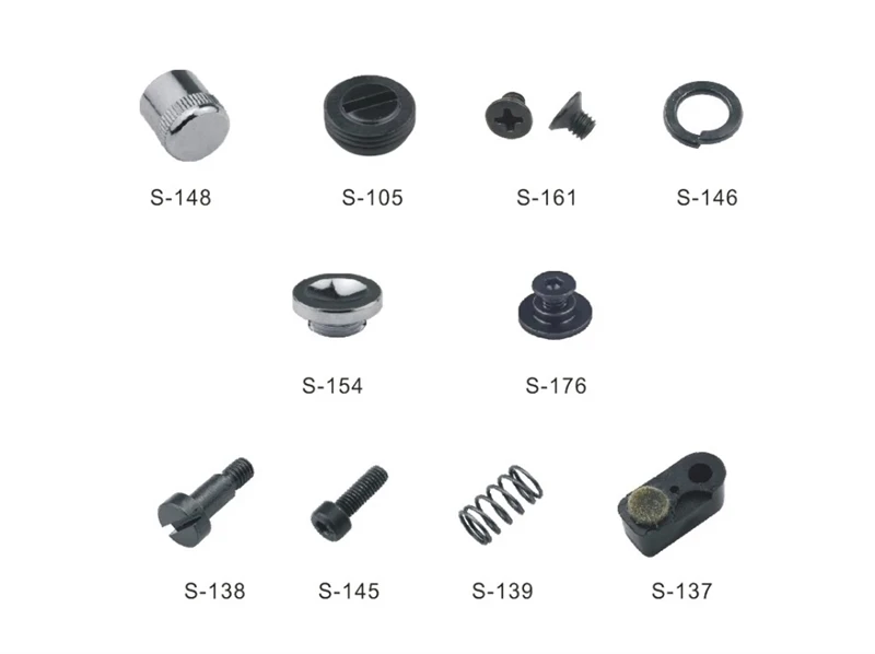 50 штук, детали для фоторежущей машины
50 штук, детали для фоторежущей машины