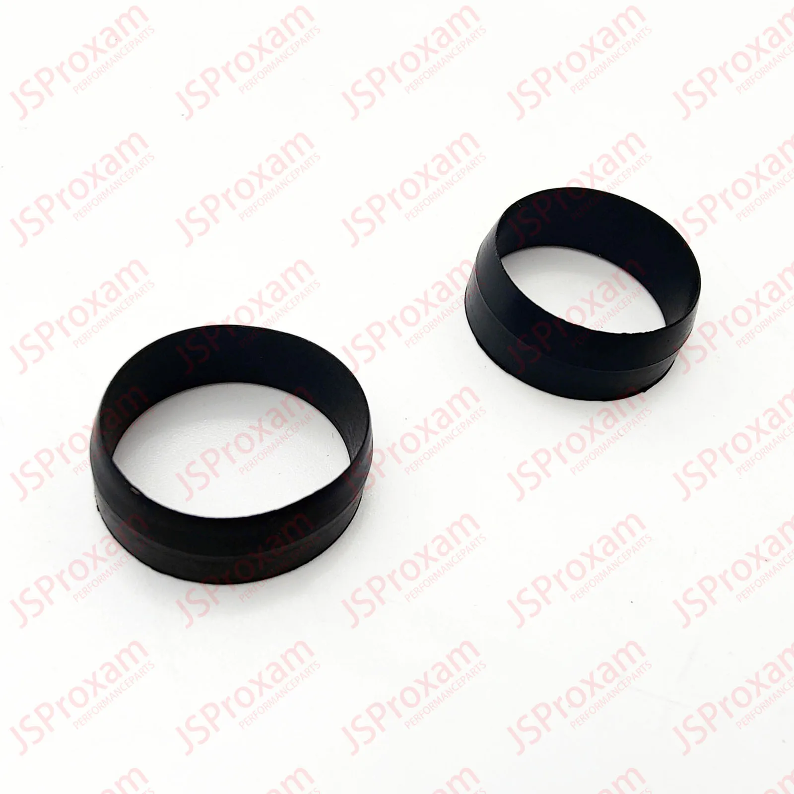 2Pcs Fit For Replaces Volvo Penta Marine Grommet New Boat Parts for 3853424
2Pcs Fit For Replaces Volvo Penta Marine Grommet New Boat Parts for 3853424