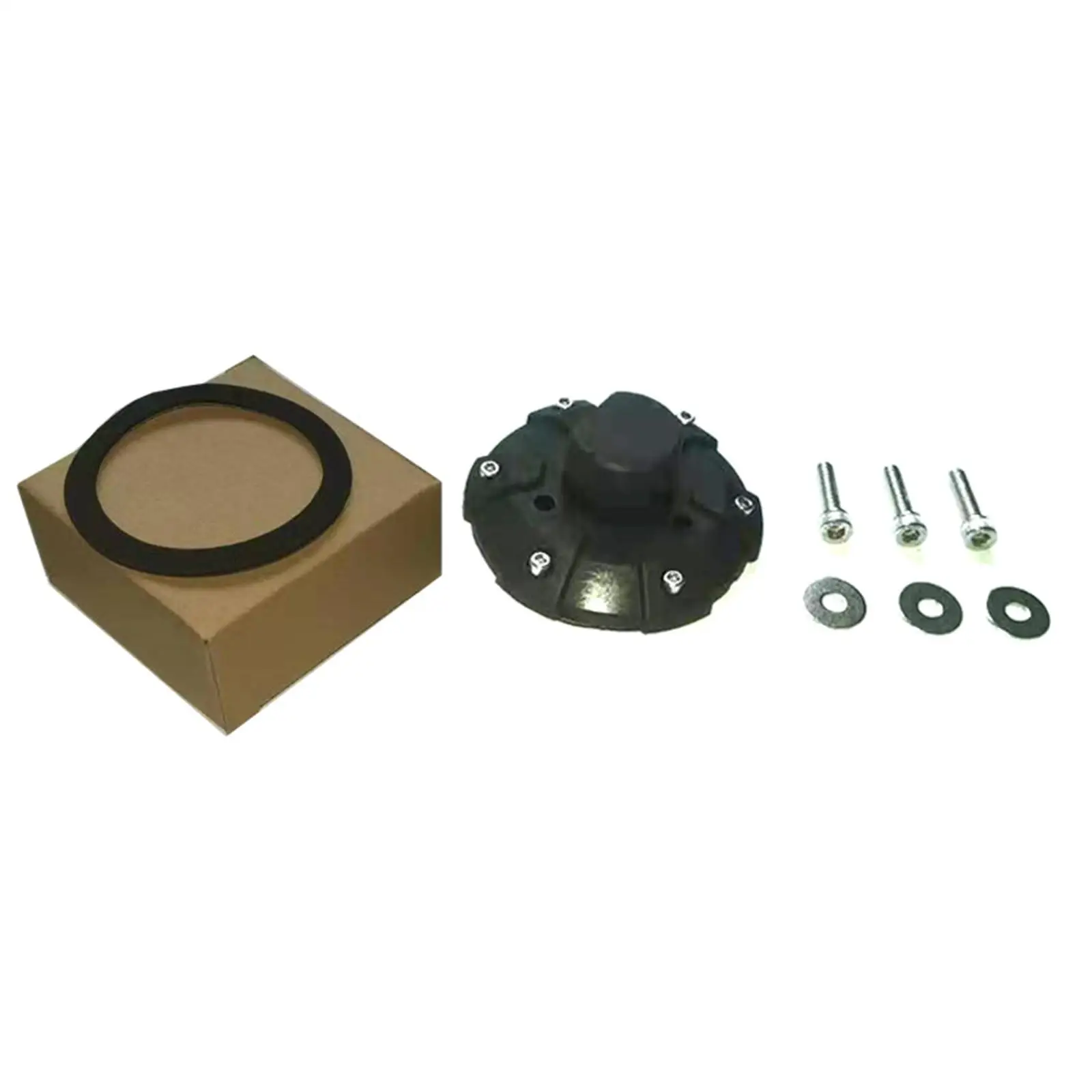 Professional Antenna Base with Screws Washers Durable ABS Auto antenna Mount Bracket Holder for Jeep Wrangler TJ JK Jt Parts
Professional Antenna Base with Screws Washers Durable ABS Auto antenna Mount Bracket Holder for Jeep Wrangler TJ JK Jt Parts