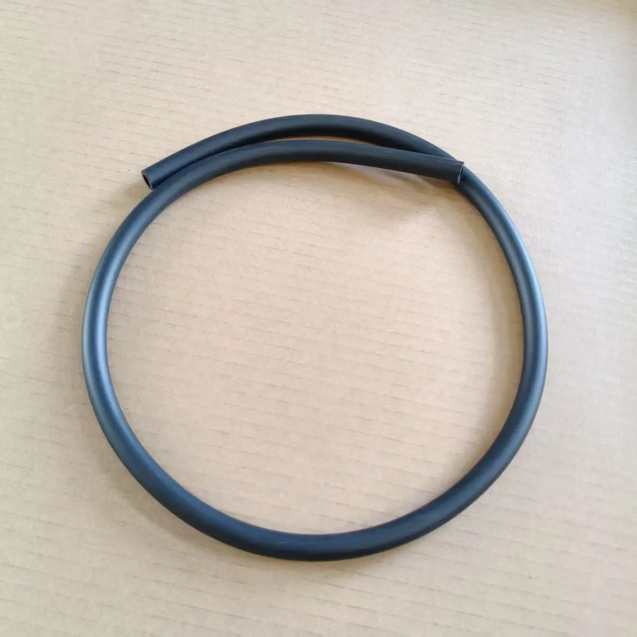 New Original 07287-00810 Hose for WA100 WA150 Construction Machinery Parts with 6 Months Warranty
New Original 07287-00810 Hose for WA100 WA150 Construction Machinery Parts with 6 Months Warranty