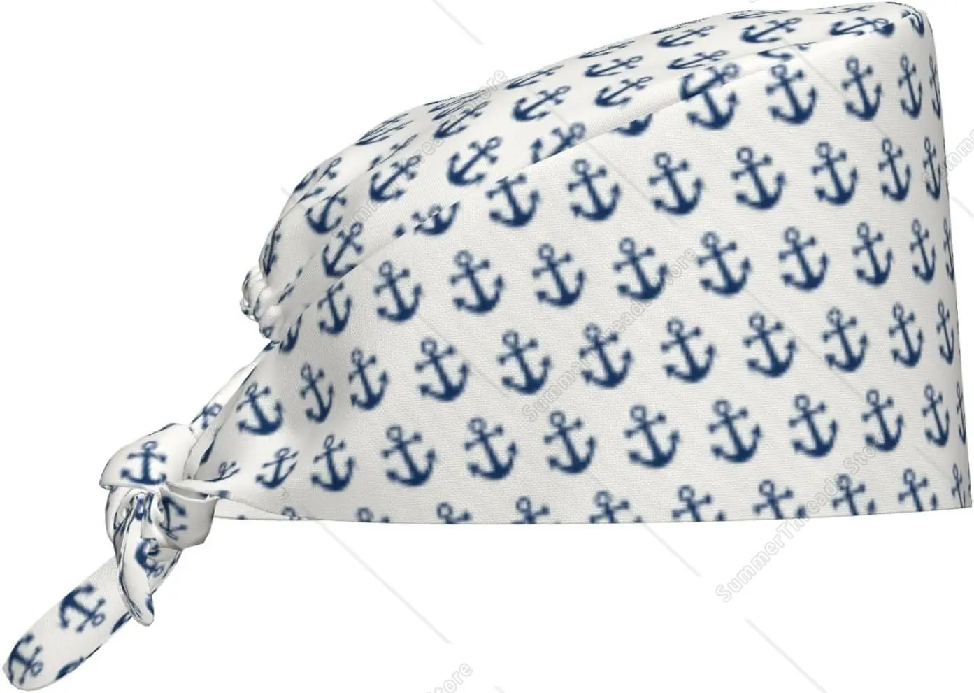 Scrub Caps Women Men Anchor Cute Print Working Nurse Dental Hats Ponytail Scrub Cap Black
Scrub Caps Women Men Anchor Cute Print Working Nurse Dental Hats Ponytail Scrub Cap Black