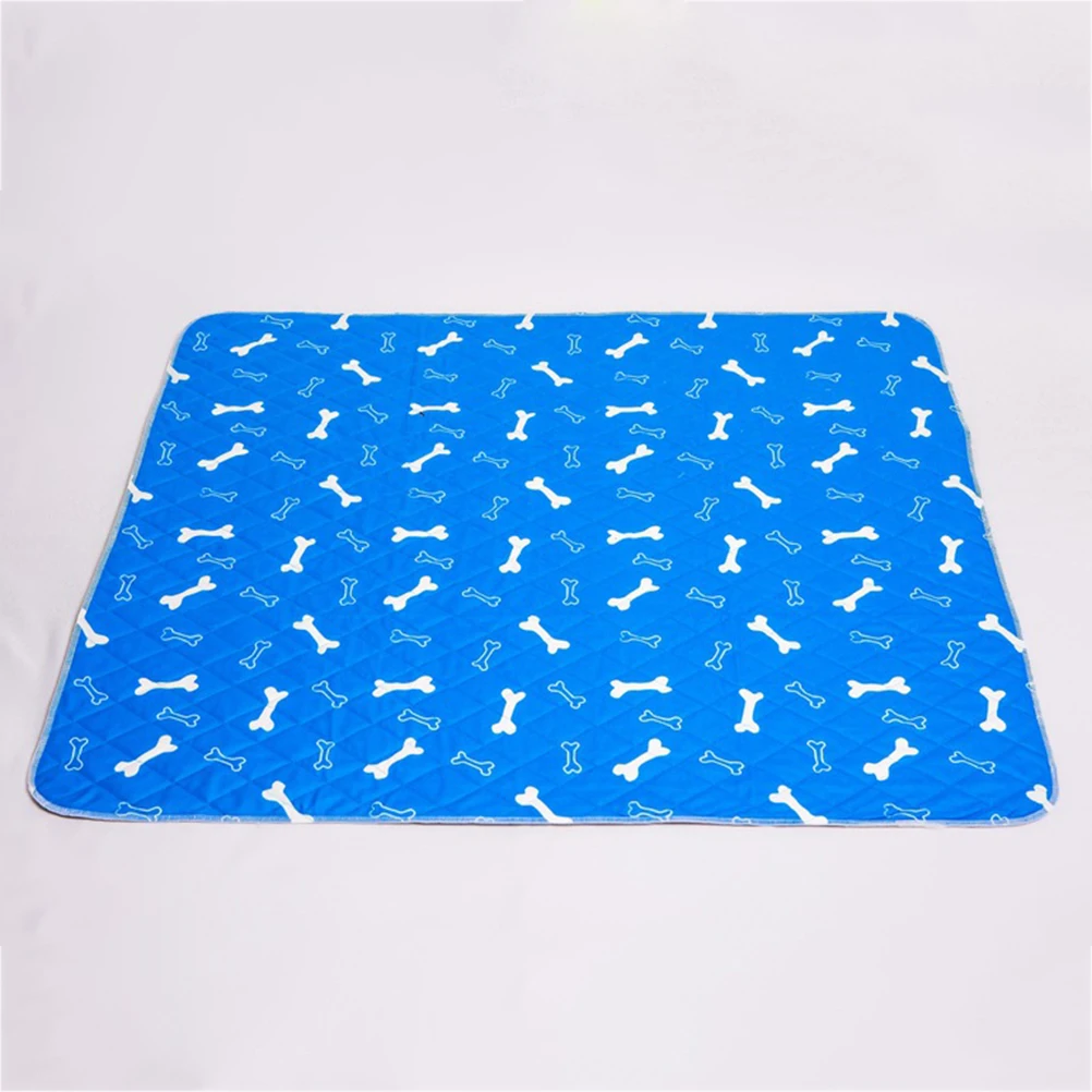 Water Absorbing Urine Pad for Soft Cloth No Leakage Dog Pee Pads Pet Training Mat Indoor Use Reusable Washable High
Water Absorbing Urine Pad for Soft Cloth No Leakage Dog Pee Pads Pet Training Mat Indoor Use Reusable Washable High