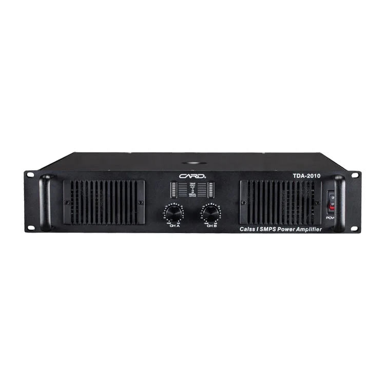 TDA 1000 Вт Hi-Fi стерео усилитель мощности класса H многоканальный усилитель мощности звука
TDA 1000 Вт Hi-Fi стерео усилитель мощности класса H многоканальный усилитель мощности звука