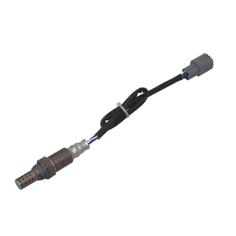 Датчик кислорода 89465-35680 для Toyota FJ Cruiser 4Runner 4.0L SU11496 8946535680 5S10043
Датчик кислорода 89465-35680 для Toyota FJ Cruiser 4Runner 4.0L SU11496 8946535680 5S10043