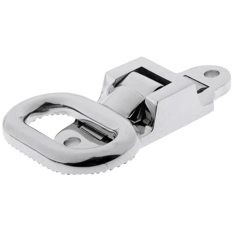 4 шт. 108X81 мм, алмазная нескользящая складная мачта из нержавеющей стали 316, ступенька для морской лодки, яхты, автомобиля, транец для автофургона, складная ступенька
4 шт. 108X81 мм, алмазная нескользящая складная мачта из нержавеющей стали 316, ступенька для морской лодки, яхты, автомобиля, транец для автофургона, складная ступенька