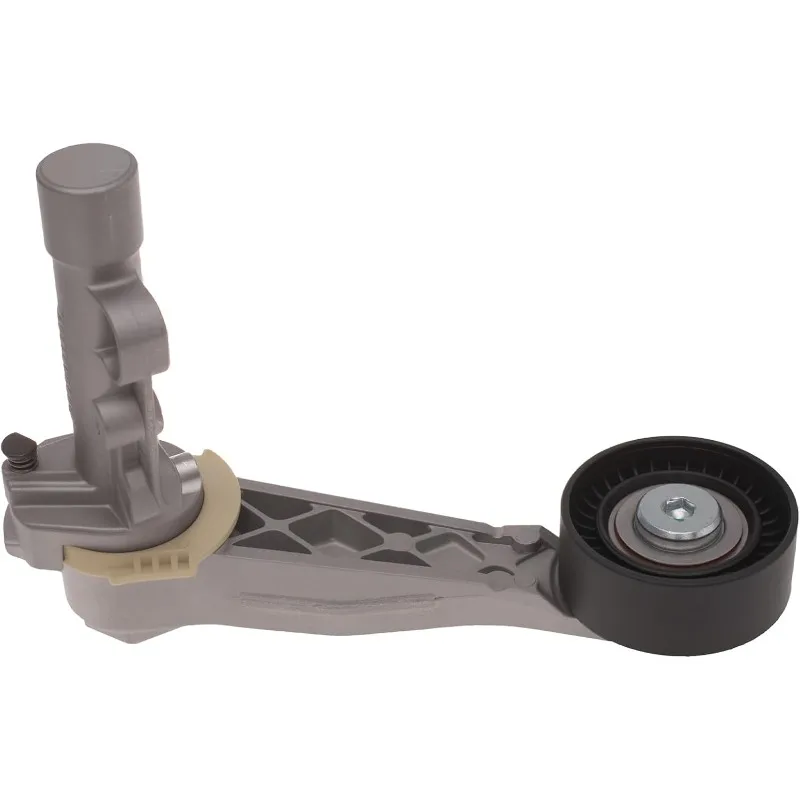 Drive Belt Tensioner Pulley Assembly Fit For Mi-ni Cooper 2007-2015,Cooper Countryman 2011-2015 11287571015
Drive Belt Tensioner Pulley Assembly Fit For Mi-ni Cooper 2007-2015,Cooper Countryman 2011-2015 11287571015
